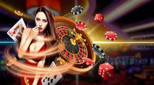 Panduan bonus selamat datang di ponsel