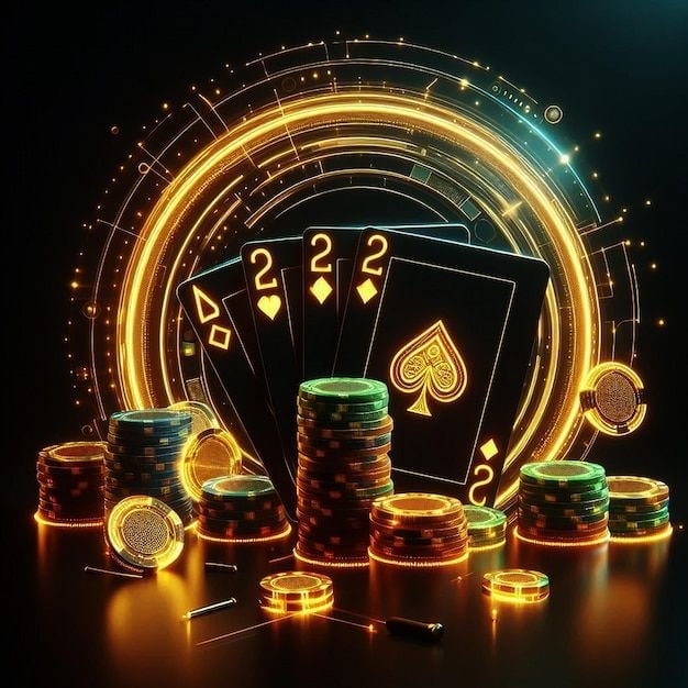 Tahapan penarikan dengan akses aman