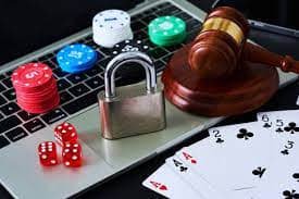 Ketentuan layanan digital untuk pengguna dewasa