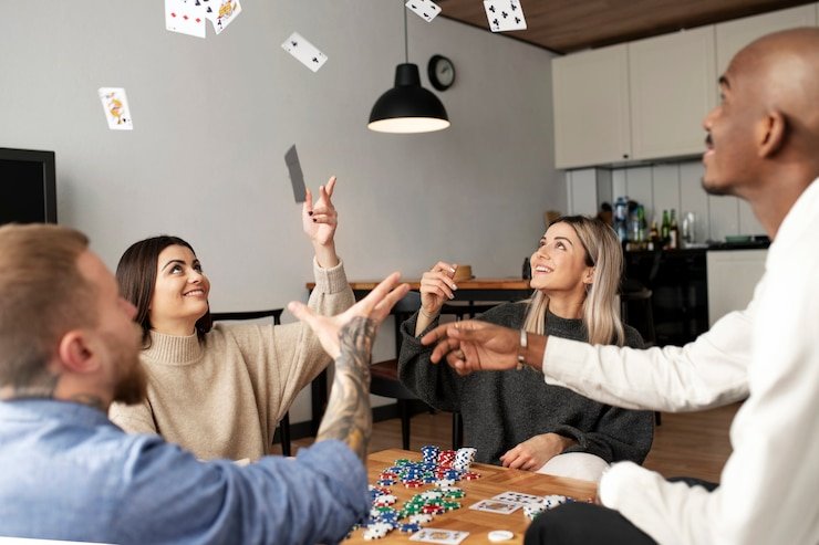Catatan keamanan data dan privasi pengguna
