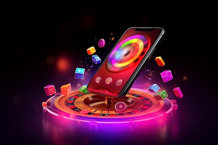 Langkah bantuan akun jayaslot4d yang tertata