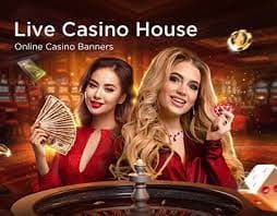 Pengguna dewasa meninjau bonus dan privasi