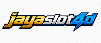 Logo jayaslot4d